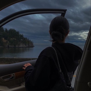 Логотип @insta_history_stories - Insta stories🧸