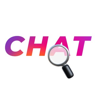 Логотип @insta_leaks_chat - insta_leaks chat