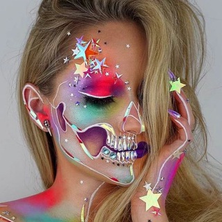 Логотип @insta_maski_instagram - Маски в инстаграм на заказ Инстафильтры Маски в сториз в Instagram