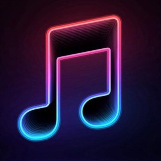 Логотип @insta_music09 - i.nsta_music