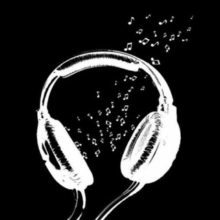 Логотип @insta_musiccc - Музыка 🎧