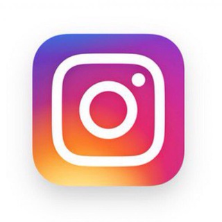 Логотип @insta_news_chanel - «Инста Секреты»