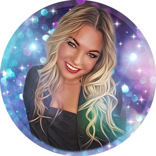 Логотип @insta_pe4_enka - ИНСТАГРАМ готовые stories материалы шаблоны reels макеты стикеры