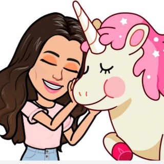 Логотип @insta_poleznostii - ИНСТА ПОЛЕЗНОСТИ🌝