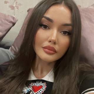 Логотип @insta_rigista - Insta_rigista