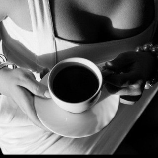 Логотип @insta_sha - Психолог Chat