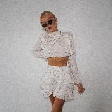 Логотип @insta_sliv_chek - @platnoe_insta_sliv_list в поиске