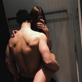 Логотип @insta_storia_chat - Твоя история / Чат