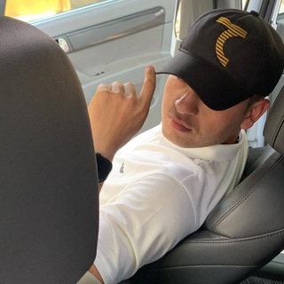 Логотип @insta_stories_00 - Insta Stories🇺🇿