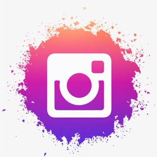 Логотип @insta_toptop - 🅘🅝🅢🅣🅐 ПРОКАЧКА