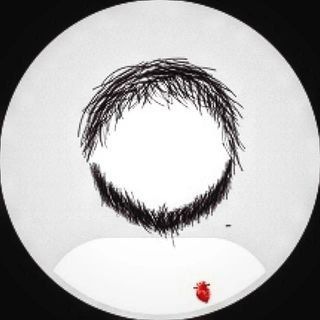 Логотип @insta_trendvideeo - Инстаграм тренд видео 🌪🫶🫵