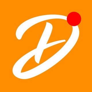 Логотип @insta_upd_dnative - Канал переехал