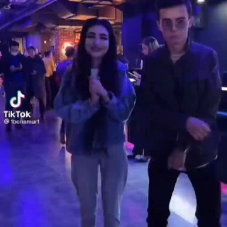 Логотип @insta_yullduz - Instagram yulduzlari