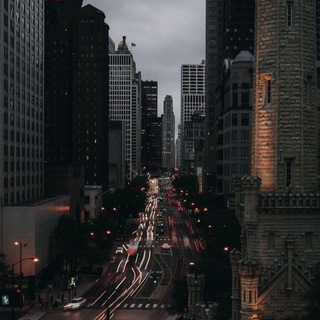 Логотип @instaaestheticss - 𝐈𝐧𝐬𝐭𝐚 𝐚𝐞𝐬𝐭𝐡𝐞𝐭𝐢𝐜𝐬 🕊🕊🕊