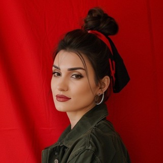 Логотип @instaalianna - Алианна