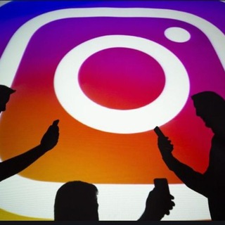 Логотип @instaarmyx - Insta ARMY ❤️☀️🌈 Like Comment Follow