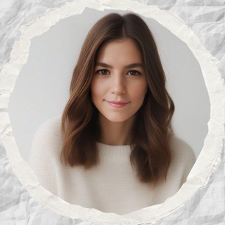 Логотип @instaastores - jollika_dis