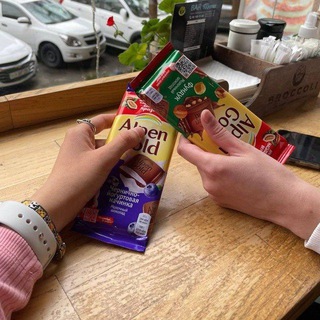 Логотип @instaastorieess - 𝑰𝒏𝒔𝒕𝒂 𝑺𝒕𝒐𝒓𝒊𝒆𝒔 😍🕊