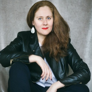 Логотип @instabalance - Маркетинг через подкасты/Олеся Гордеева