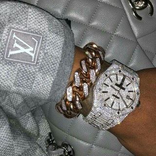 Логотип @instabarrbiegive - ГИВЫ со скидками!🌐