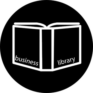 Логотип @instabirzja - Instabirzja