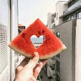 Логотип @instablog_secrets - INSTABLOG_SECRETS