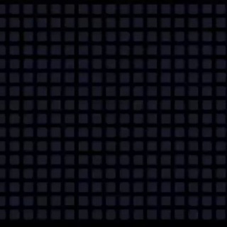 Логотип @instabloggers - Instabloggers