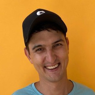 Логотип @instaboss21 - МАРКЕТОЛОГ АЛЕЙЧЕНКО СЕРГЕЙ