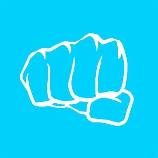 Логотип @instabro - InstaBro 👊🏻