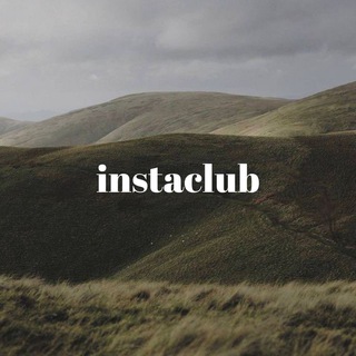 Логотип @instaclubbykitty - предзапись instaclub📝🫶🏻