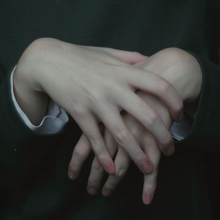 Логотип @instacoxpanyu - Хранилище картинок❣️