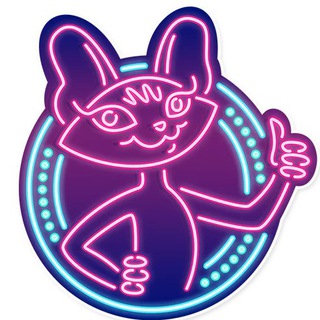 Логотип @instacrafter - Instagram от А до Я↗️