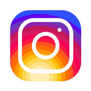 Логотип @instactive - INSTAGRAM LIKE