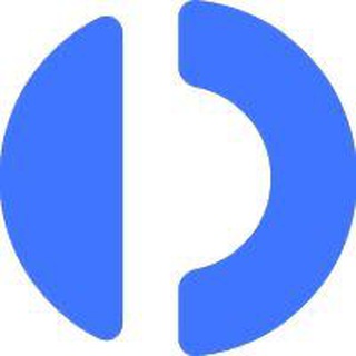 Логотип @instadapp - Instadapp Announcements
