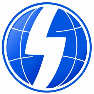 Логотип @instadirect - Мобильные прокси | Резидентные прокси BIGPROXY