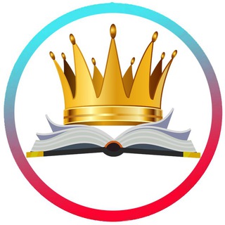 Логотип @instadvizonline - Школа ИнстаДвиж 📚