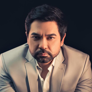 Логотип @instaempreendedoresbrasil - Edgar Ueda | Mercado Imobiliário 🚀