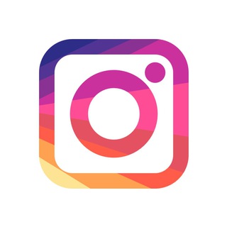 Логотип @instafirebot - InstaBot