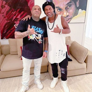 Логотип @instafollower88 - Instafollower ⚽️