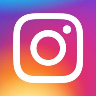 Логотип @instafollowersfull - InstaFollowers