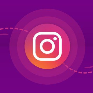 Логотип @instafollowerspalace - Instagram Place