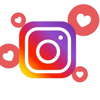 Логотип @instafollowersven - InstaLikes Follow