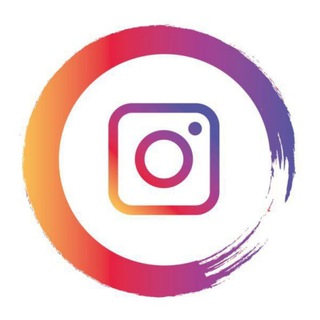 Логотип @instafollowforfollow0 - Instagram Follow❌Follow 👑