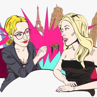 Логотип @instafoodpassion - Instafoodpassion