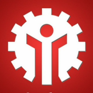 Логотип @instaforex_pro - Сигналы и аналитика PRO