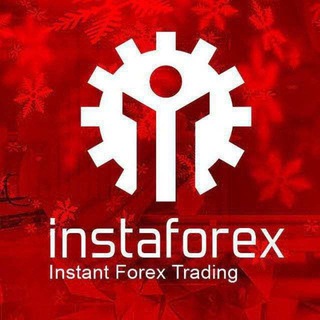 Логотип @instaforex_trader1 - Instal Forex Trader