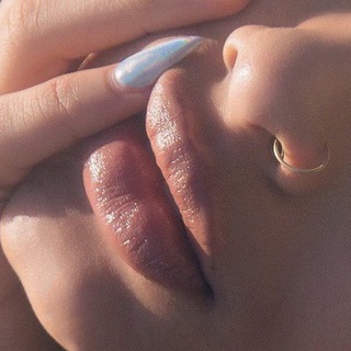 Логотип @instafuria - ДЕВЧАЧЬя ХАТА❤️