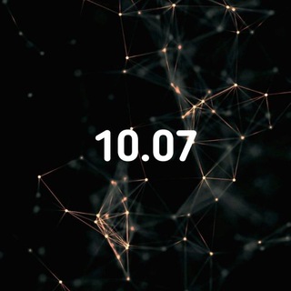 Логотип @instagalereya - 10.07