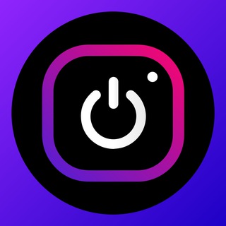 Логотип @instagamedesign - Insta Game Design
