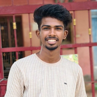 Логотип @instagralll - SANTHOSH DESIGNING